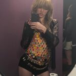 Suki Waterhouse