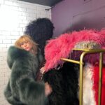 Suki Waterhouse