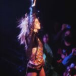 Suki Waterhouse