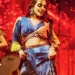Sukriti Kakar