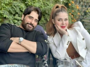 Sulaf Jalil Instagram - Soon
على قناة العراقيه
🎥🎥
شراح اسوي بيك رزاق 😂😂
@sollaf5 
@razaq7hmed