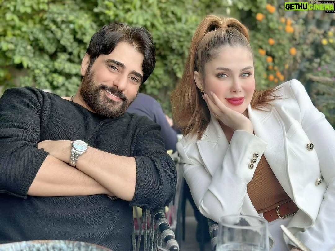 Sulaf Jalil - 94.4K Likes - Soon
على قناة العراقيه
🎥🎥
شراح اسوي بيك رزاق 😂😂
@sollaf5
@razaq7hmed