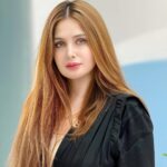 Sulaf Jalil