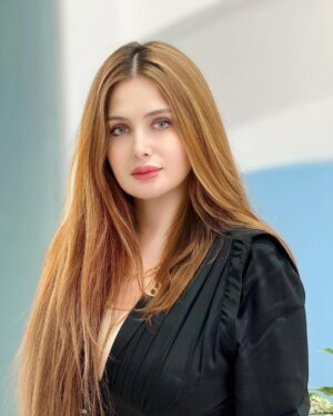 Sulaf Jalil Instagram - انا انسانة تستطيع ان تجعل لنفسها سعاده❤️