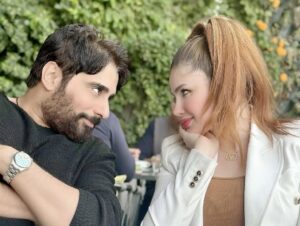 Sulaf Jalil Instagram - Soon
على قناة العراقيه
🎥🎥
شراح اسوي بيك رزاق 😂😂
@sollaf5 
@razaq7hmed