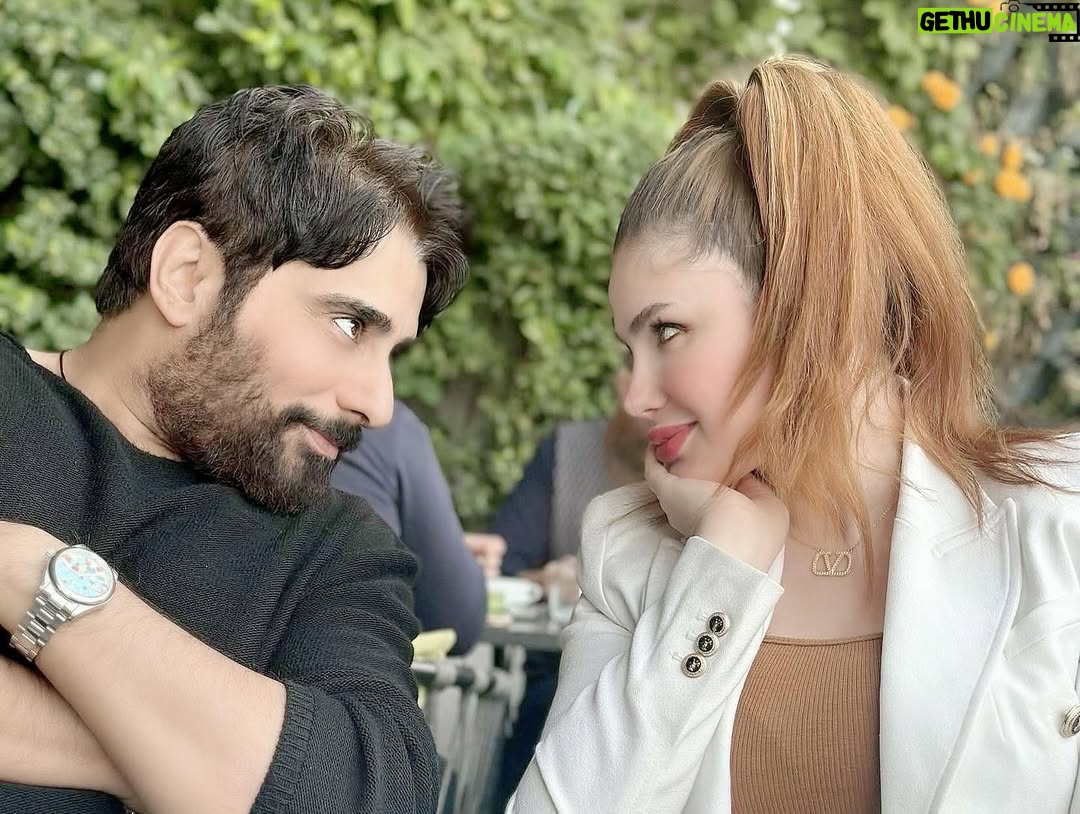 Sulaf Jalil - 94.4K Likes - Soon
على قناة العراقيه
🎥🎥
شراح اسوي بيك رزاق 😂😂
@sollaf5
@razaq7hmed