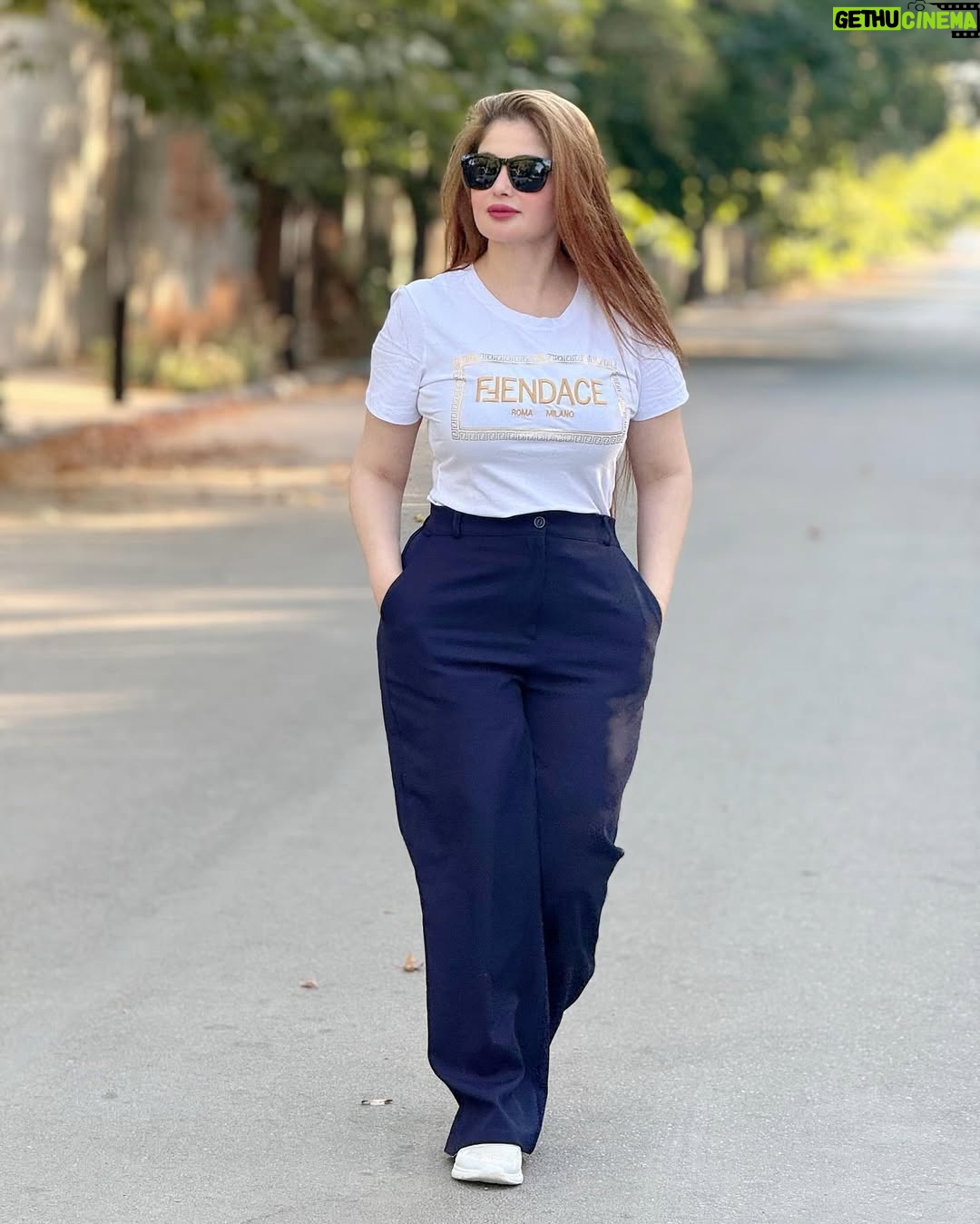 Sulaf Jalil - 84.7K Likes - #سولاف_جليل