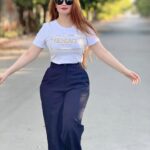 Sulaf Jalil