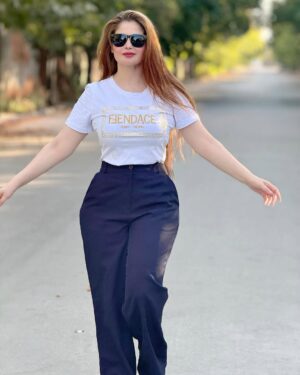 Sulaf Jalil Instagram - #سولاف_جليل
