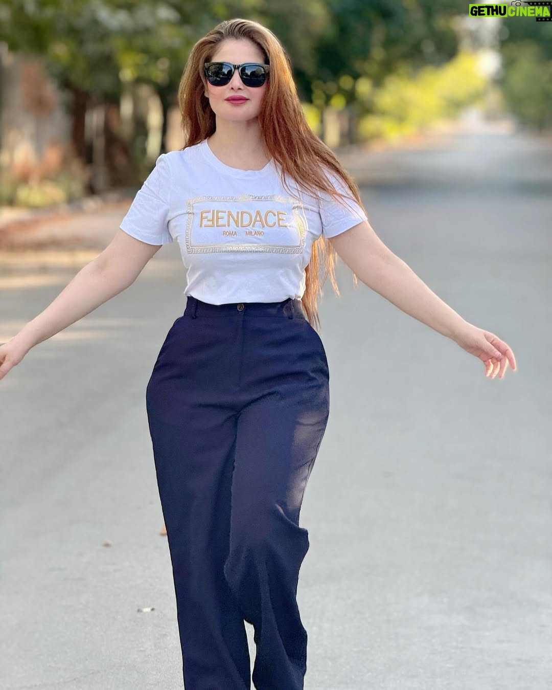 Sulaf Jalil - 84.7K Likes - #سولاف_جليل