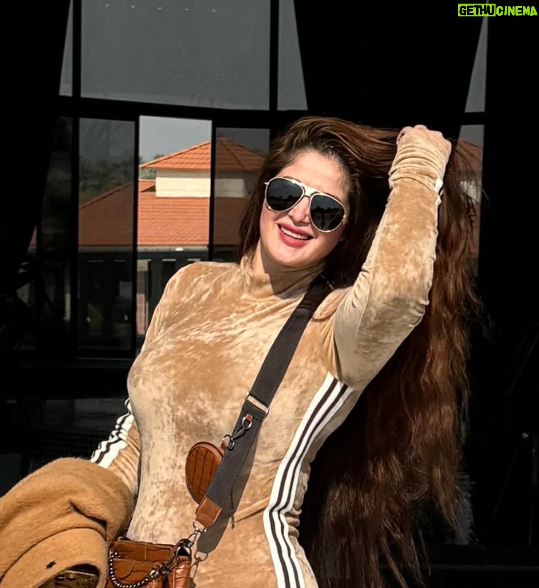 Sulaf Jalil - 63K Likes - Good evening💕