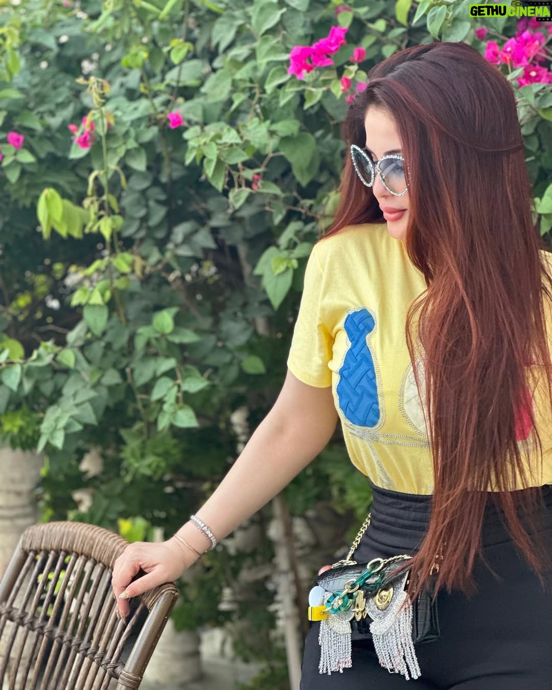 Sulaf Jalil - 77.2K Likes - المن تحبون تگولون كلمة احبك او احبج ونشوف الاعترافات☺️