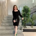 Sulaf Jalil