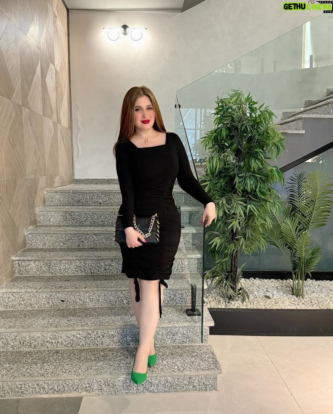 Sulaf Jalil - 102.4K Likes - #سولاف_جليل