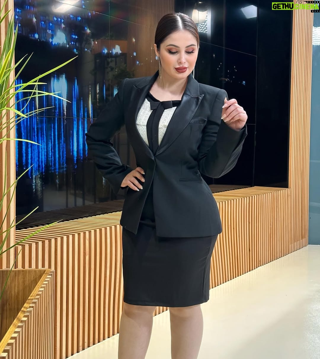 Sulaf Jalil - 66.1K Likes - قريباً رمضان ٢٠٢٣
دراما#utv
صورة من الشخصية الي راح اطلعلكم بيها..شنو تتوقعون شخصيتي بالعمل👍