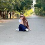 Sulaf Jalil