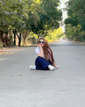 Sulaf Jalil Instagram - #سولاف_جليل