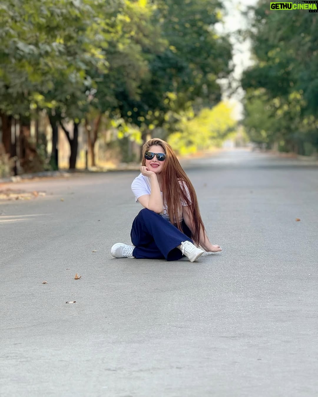 Sulaf Jalil - 84.7K Likes - #سولاف_جليل