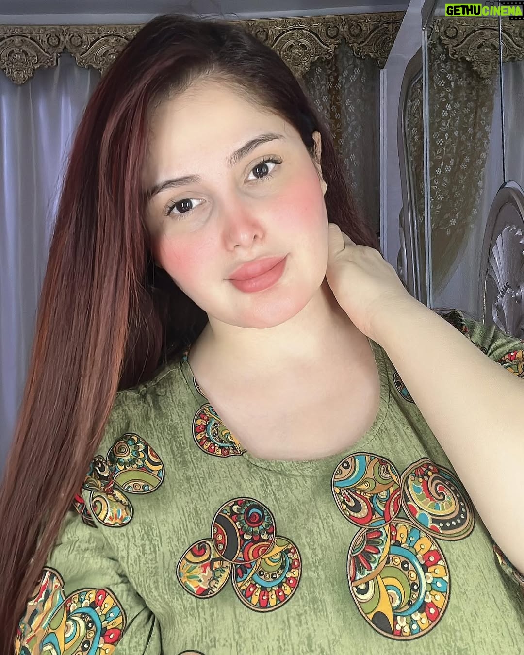 Sulaf Jalil - 80.6K Likes - تصبحون على خير..ويارب تحققون كل الي تردونه ويشفى كل مريض ويفرج كل مهموم ويرجع كل غايب ويرزقكم بكل خطوه سلامة .. گولو امييييين 🙏