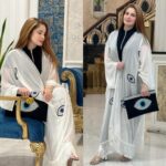 Sulaf Jalil