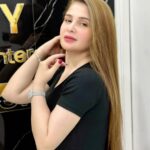 Sulaf Jalil