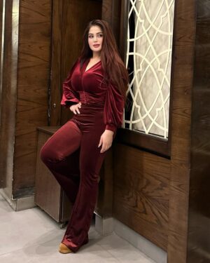 Sulaf Jalil Instagram - هل شخصية المرأة القوية تأثر على المجتمع واكثر شخصية تحبوها بالمرأة القوية لو العاطفيه النرجسية ؟