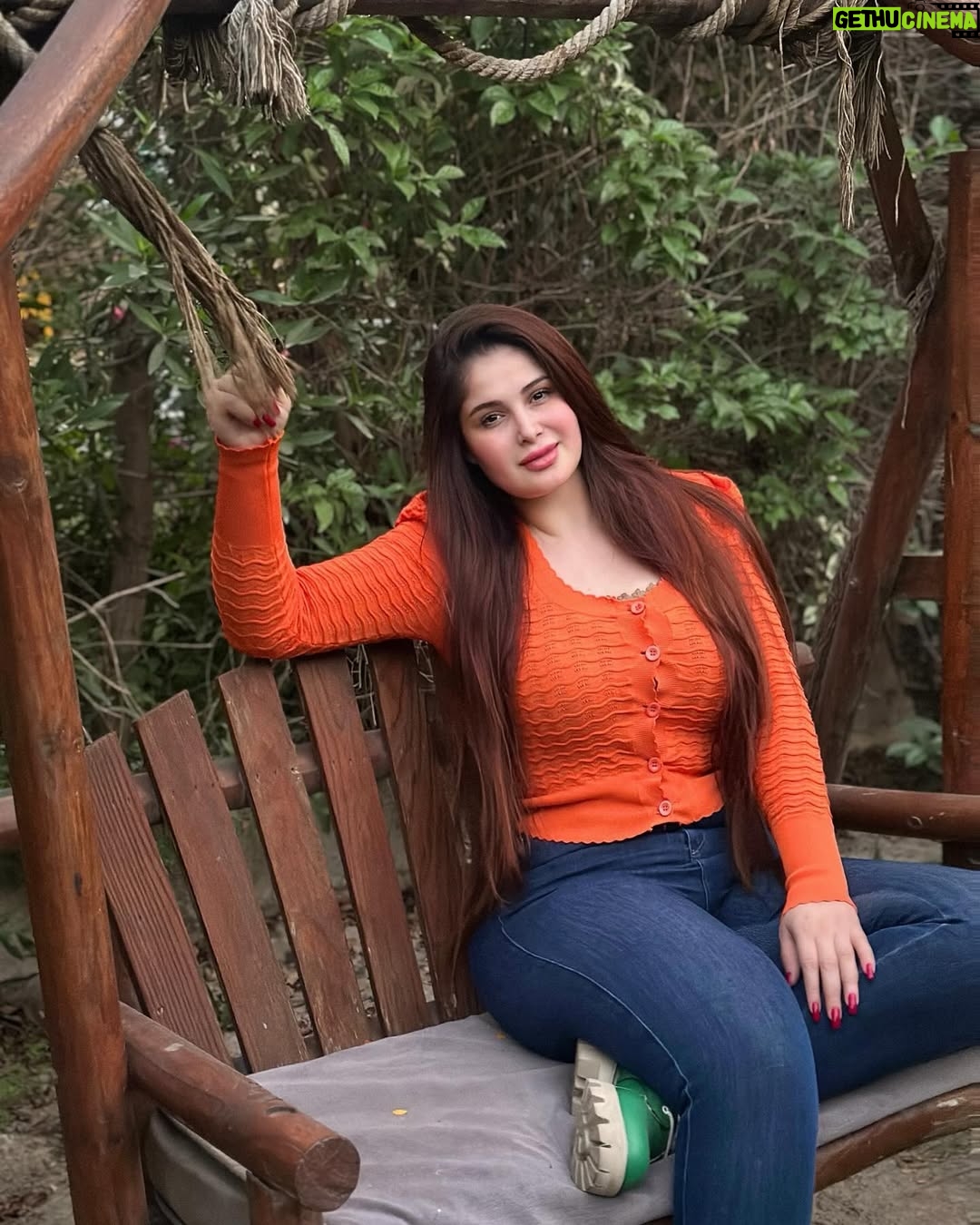 Sulaf Jalil - 85.1K Likes - مسائوووووو❤️