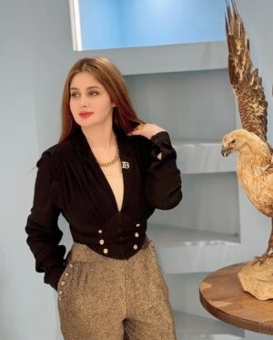 Sulaf Jalil Instagram - انا انسانة تستطيع ان تجعل لنفسها سعاده❤️