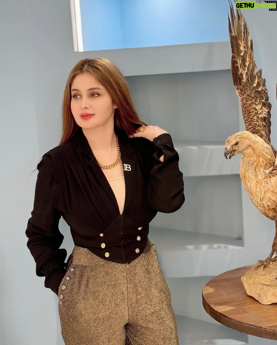 Sulaf Jalil - 88.6K Likes - انا انسانة تستطيع ان تجعل لنفسها سعاده❤️