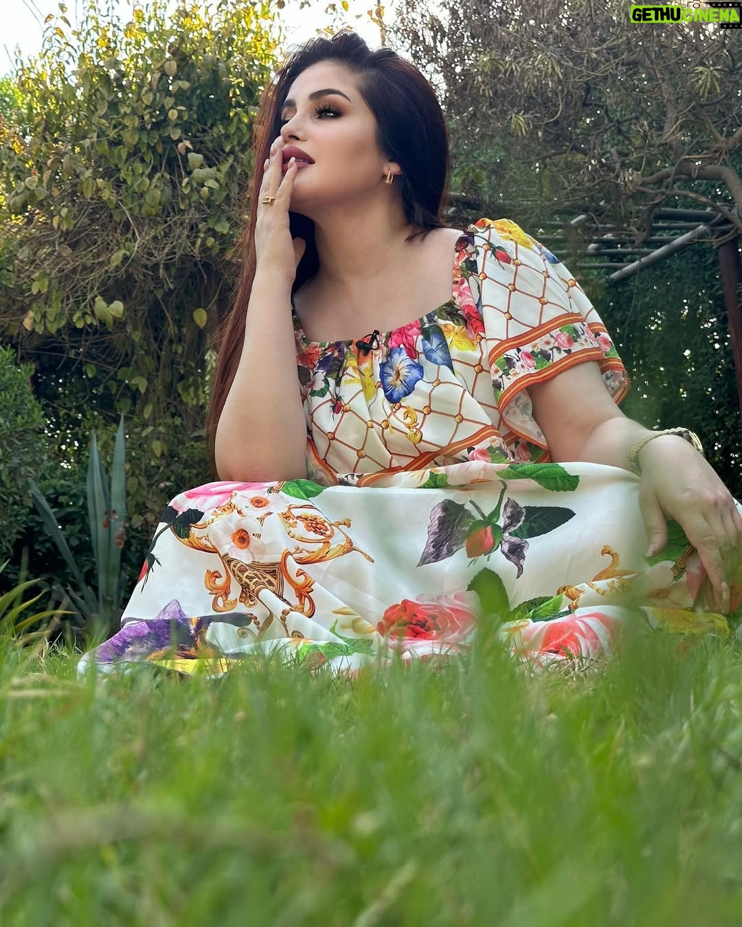 Sulaf Jalil - 69.6K Likes - صباح الخير عليكم🙏