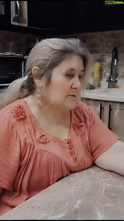 Sulaf Jalil - 63.6K Likes - رحت فدوه الج غاليتي من عمري على عمرج❤️🙏❤️