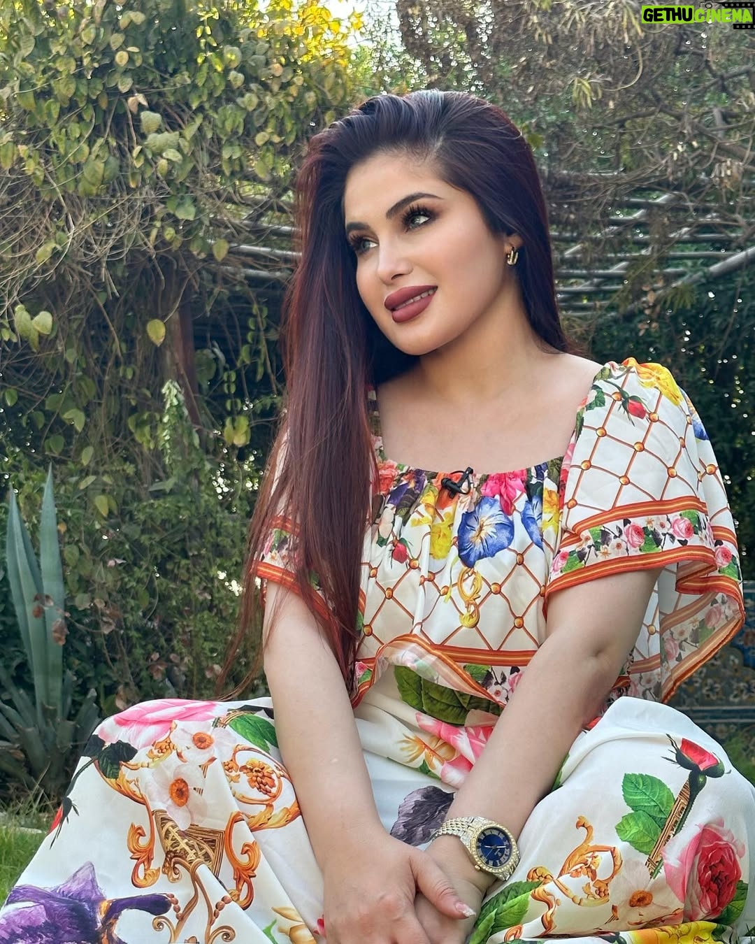 Sulaf Jalil - 69.6K Likes - صباح الخير عليكم🙏