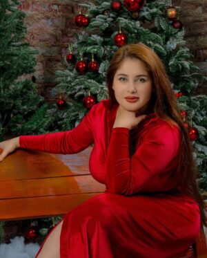 Sulaf Jalil Instagram - سنه حلوة عليكم وتحققون كل الي تتمنوه😘❤️😘٢٠٢٤
@dijilh_photography2
