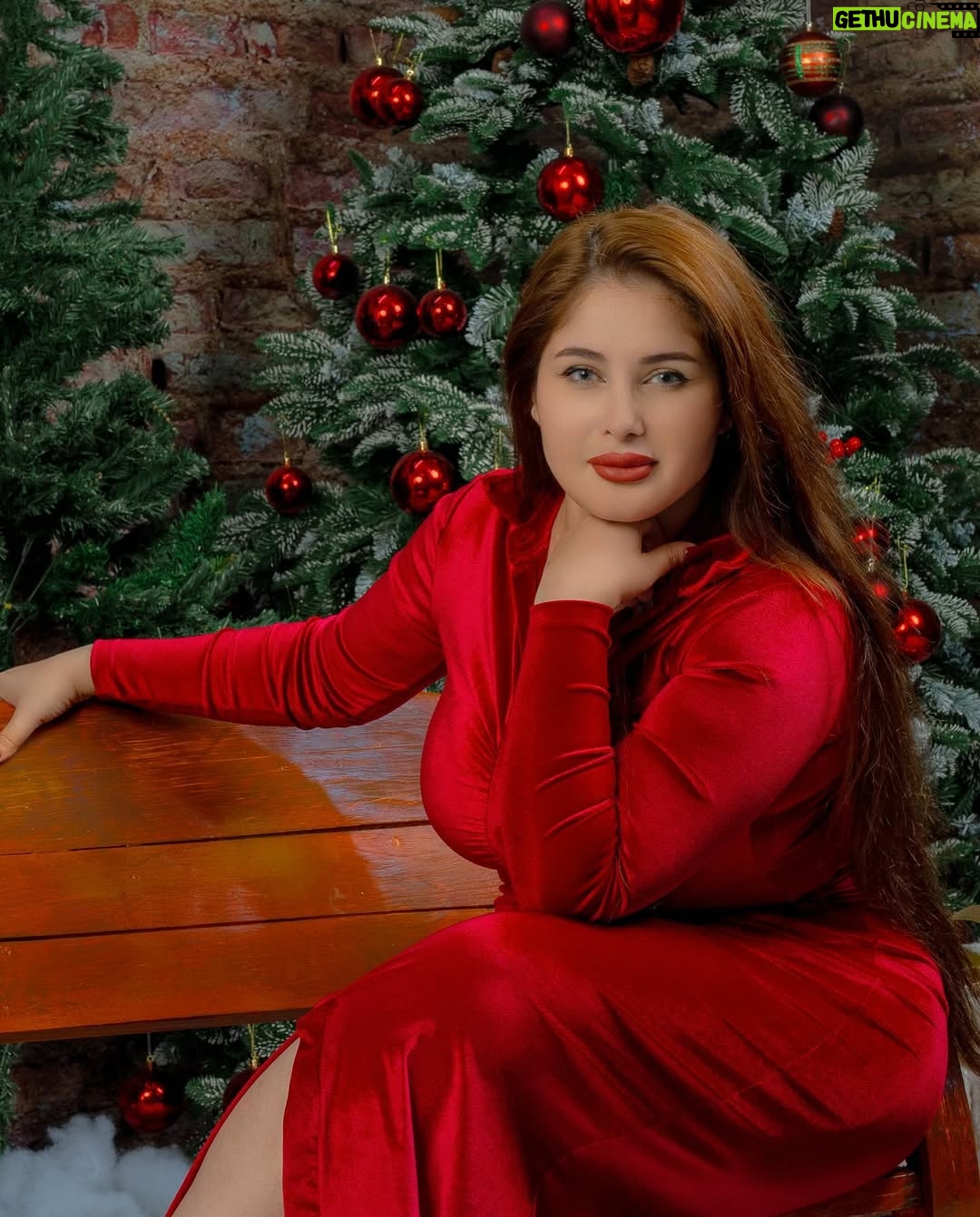 Sulaf Jalil - 98.6K Likes - سنه حلوة عليكم وتحققون كل الي تتمنوه😘❤️😘٢٠٢٤
@dijilh_photography2