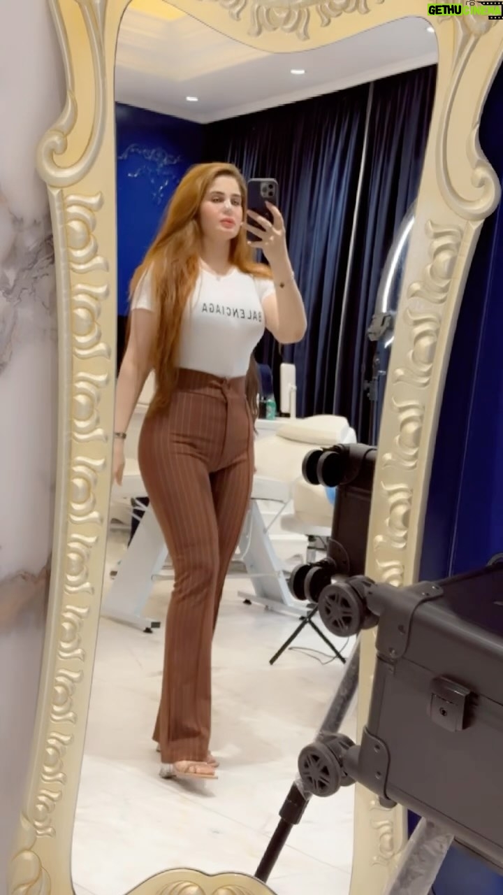 Sulaf Jalil - 71.7K Likes - #سولاف_جليل
