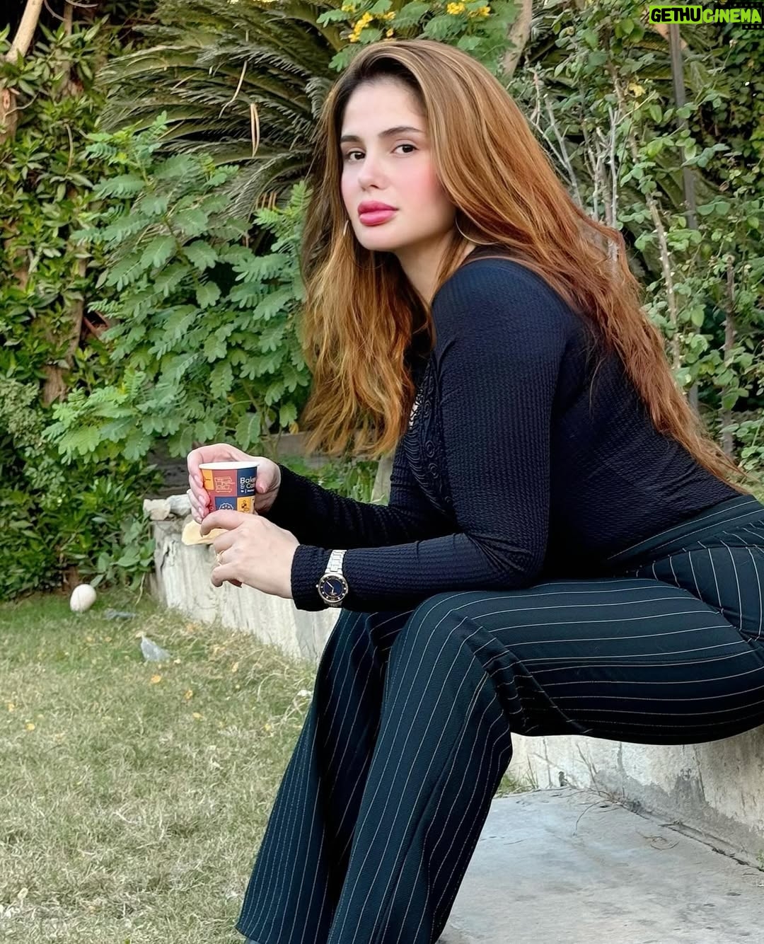 Sulaf Jalil - 80.6K Likes - #سولاف_جليل