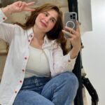 Sulaf Jalil