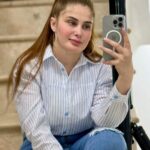 Sulaf Jalil