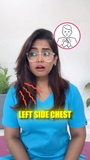 Sumaiya Naaz Instagram - For Consultations📞 9363660871 Fitsio Max Physio & Fitness Studio
Anna Nagar West, Chennai
Online & Offline Available

#fitsiomax #Fitness #Wellness #Health #PainRelief #PhysicalTherapy #ChronicPain #BackPain #NeckPain #ShoulderPain #SelfCare