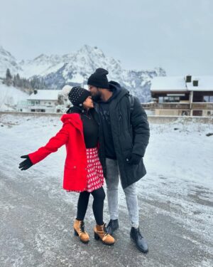 Sumaiya Naaz Instagram - Happy Birthday, my precious @k_h_a_d_e_r_ar You know how much I love you. I may be away from you on your first birthday, but stay tuned 😻there’s a special surprise coming your way!
You’re the one person who admires me endlessly and gives me the freedom to chase my dreams. I’m so grateful for you.