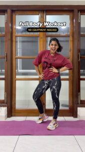 Actress Sumaiya Naaz HD Photos and Wallpapers March 2025