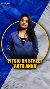 Sumaiya Naaz Top 100 Instagram Photos and Posts