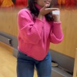Sumaiya Naaz