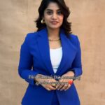 Sumaiya Naaz