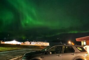 Sumaiya Naaz Instagram - Worked for it, earned it,and Now living it!
2025 Bucket List ✅

From being a girl who once barely stepped past her balcony to finally setting foot in Iceland this journey was never easy🇮🇸 Special Thanks to @roadtripsmadeepic 

In January 2025, my friends and I made a bucket list and vision board. Visiting Iceland and seeing the Northern Lights was my first goal but I forgot about it.

Then, three months ago, the idea of an Iceland trip came up again, and I couldn’t say no. I worked intensely for it budgeting, planning, and making it all happen. My in-laws, parents, and partner were super supportive, which made things even smoother.

Even during Ramadan, while fasting, I took extra consultation hours, created more content, and managed my work to ensure a stress-free 10-day trip. As an entrepreneur, traveling pushes you out of your comfort zone,you work three times harder, but you also grow three times more.

And that’s how I made it happen. One more dream checked off ❤️💯here’s to every girl making hers come true too! ✨