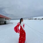 Sumaiya Naaz