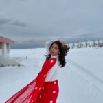 Sumaiya Naaz