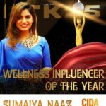 Sumaiya Naaz
