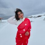 Sumaiya Naaz