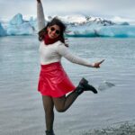 Sumaiya Naaz